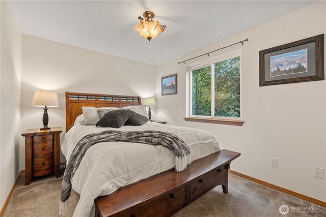 214 Dallas Street, Mount Vernon, WA 98274