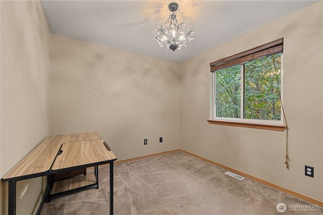 214 Dallas Street, Mount Vernon, WA 98274