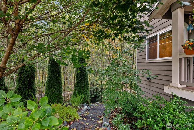 214 Dallas Street, Mount Vernon, WA 98274