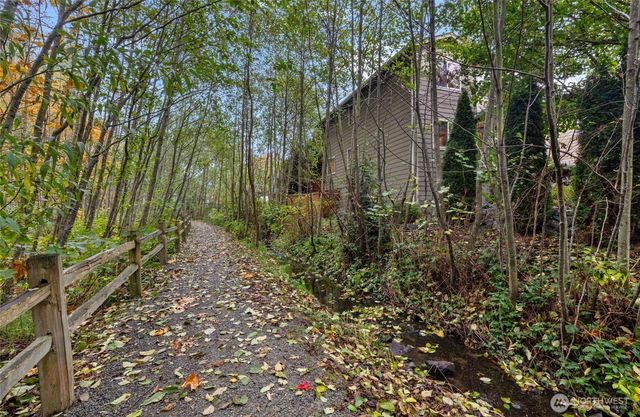 214 Dallas Street, Mount Vernon, WA 98274