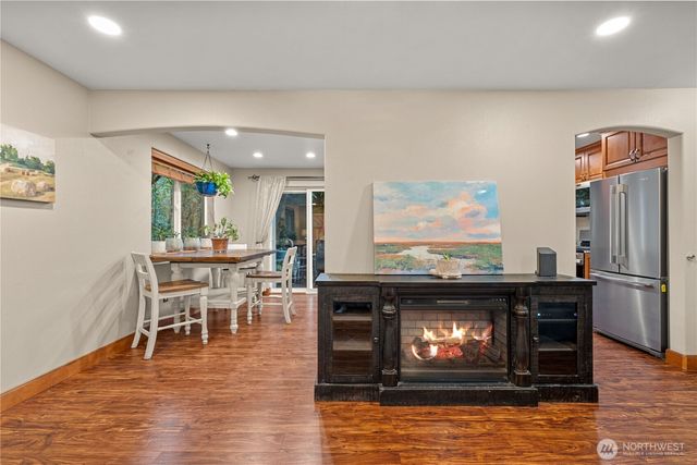 214 Dallas Street, Mount Vernon, WA 98274