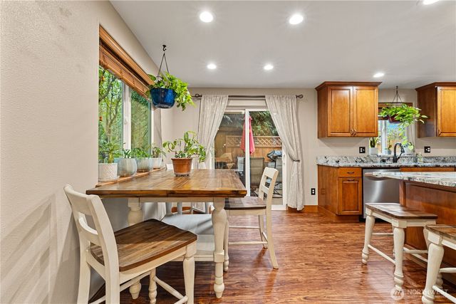 214 Dallas Street, Mount Vernon, WA 98274