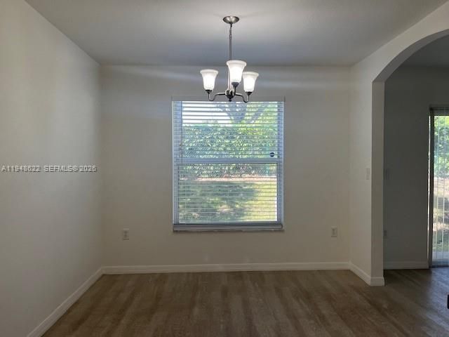 2130 NW 171st Ter 2130, Pembroke Pines, FL 33028