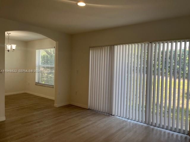 2130 NW 171st Ter 2130, Pembroke Pines, FL 33028