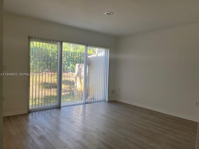 2130 NW 171st Ter 2130, Pembroke Pines, FL 33028