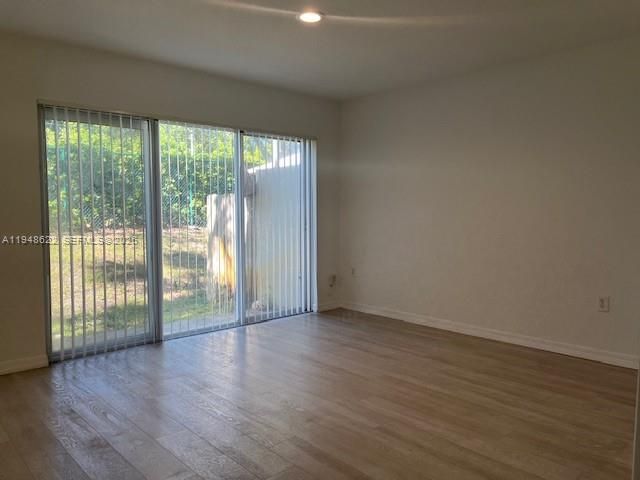 2130 NW 171st Ter 2130, Pembroke Pines, FL 33028