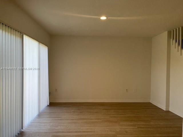 2130 NW 171st Ter 2130, Pembroke Pines, FL 33028