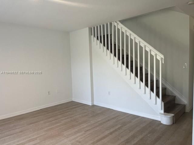 2130 NW 171st Ter 2130, Pembroke Pines, FL 33028