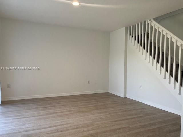 2130 NW 171st Ter 2130, Pembroke Pines, FL 33028