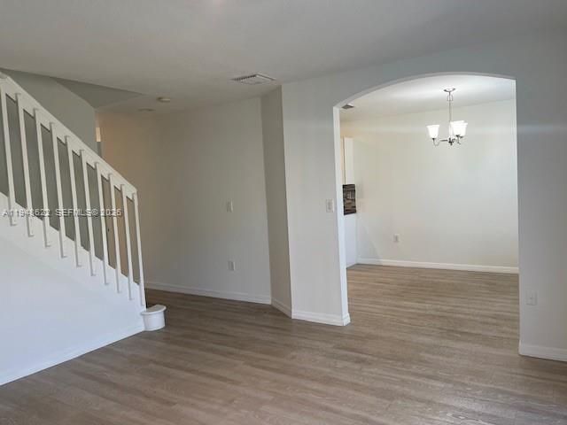 2130 NW 171st Ter 2130, Pembroke Pines, FL 33028