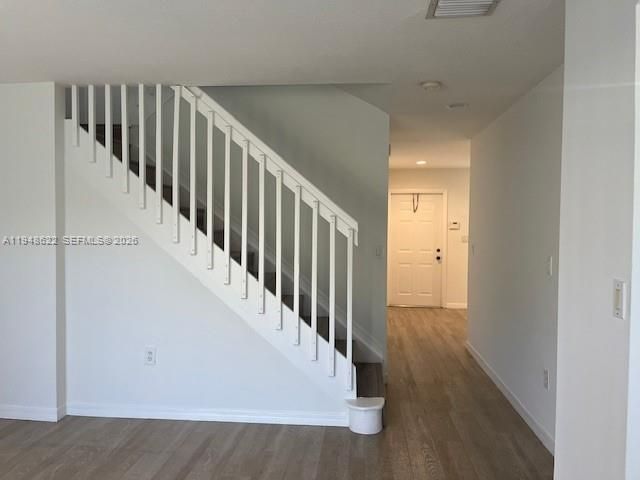 2130 NW 171st Ter 2130, Pembroke Pines, FL 33028