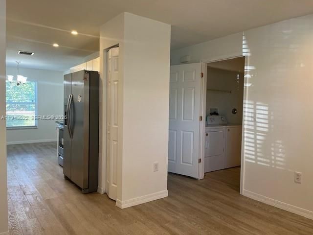 2130 NW 171st Ter 2130, Pembroke Pines, FL 33028