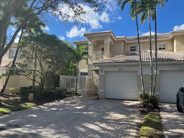 2130 NW 171st Ter 2130, Pembroke Pines, FL 33028