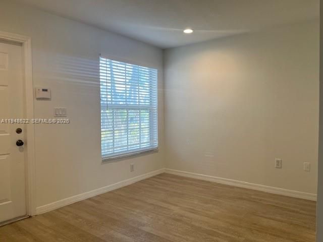 2130 NW 171st Ter 2130, Pembroke Pines, FL 33028