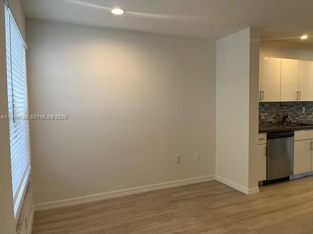 2130 NW 171st Ter 2130, Pembroke Pines, FL 33028