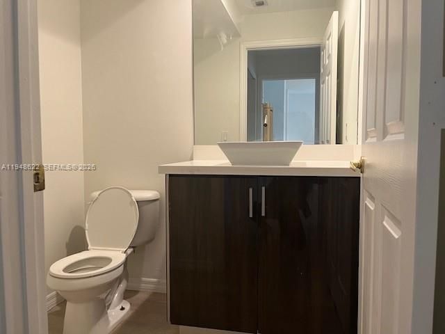 2130 NW 171st Ter 2130, Pembroke Pines, FL 33028