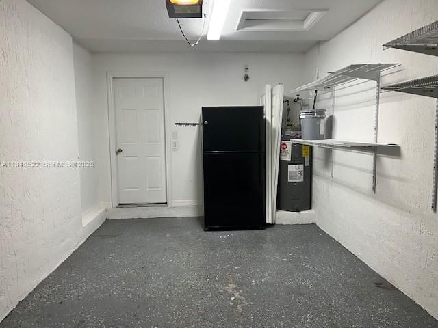 2130 NW 171st Ter 2130, Pembroke Pines, FL 33028