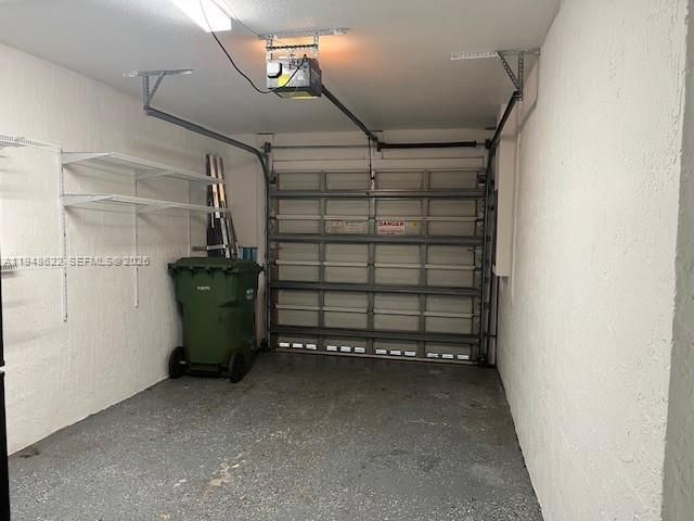 2130 NW 171st Ter 2130, Pembroke Pines, FL 33028