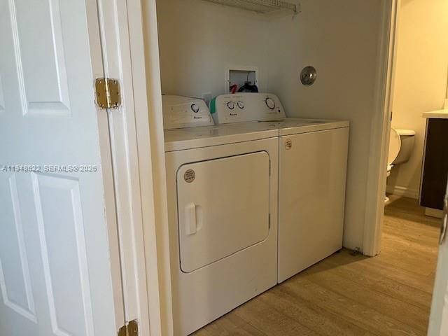 2130 NW 171st Ter 2130, Pembroke Pines, FL 33028