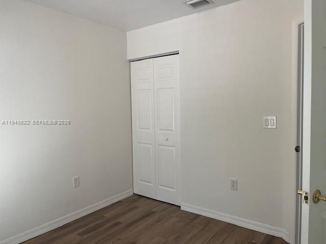 2130 NW 171st Ter 2130, Pembroke Pines, FL 33028