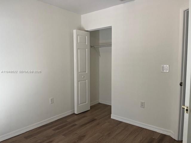 2130 NW 171st Ter 2130, Pembroke Pines, FL 33028