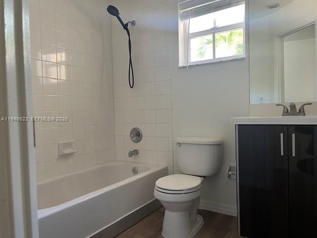 2130 NW 171st Ter 2130, Pembroke Pines, FL 33028