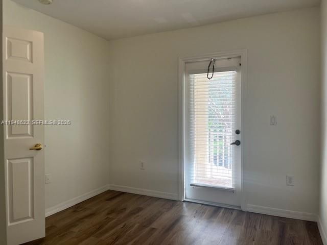 2130 NW 171st Ter 2130, Pembroke Pines, FL 33028