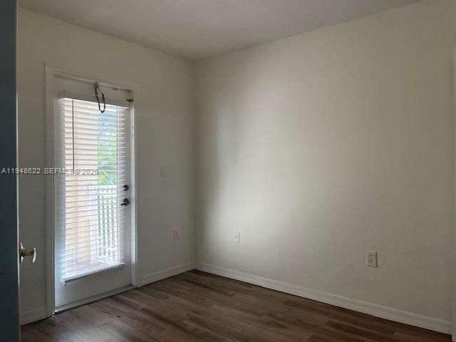 2130 NW 171st Ter 2130, Pembroke Pines, FL 33028