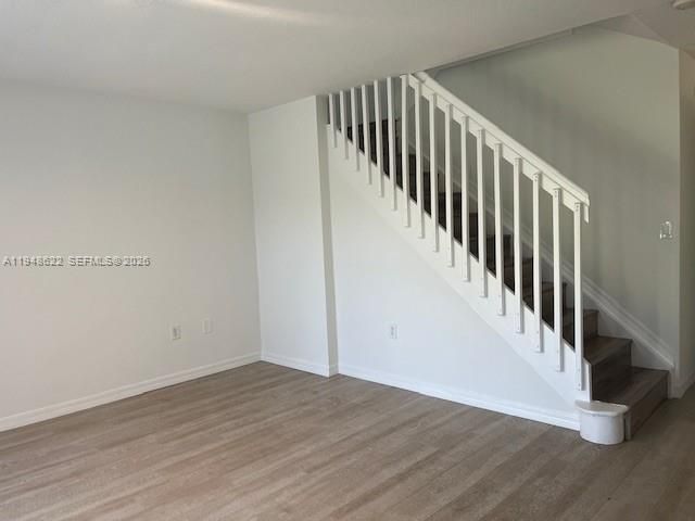 2130 NW 171st Ter 2130, Pembroke Pines, FL 33028