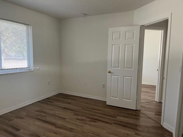 2130 NW 171st Ter 2130, Pembroke Pines, FL 33028