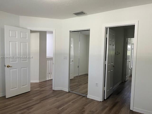 2130 NW 171st Ter 2130, Pembroke Pines, FL 33028