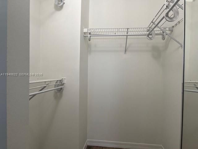 2130 NW 171st Ter 2130, Pembroke Pines, FL 33028