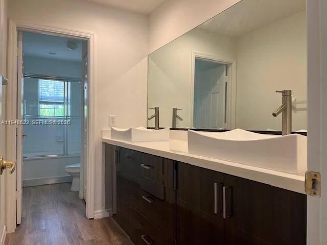 2130 NW 171st Ter 2130, Pembroke Pines, FL 33028