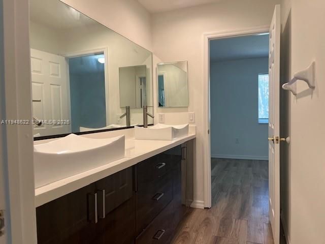 2130 NW 171st Ter 2130, Pembroke Pines, FL 33028