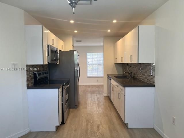 2130 NW 171st Ter 2130, Pembroke Pines, FL 33028