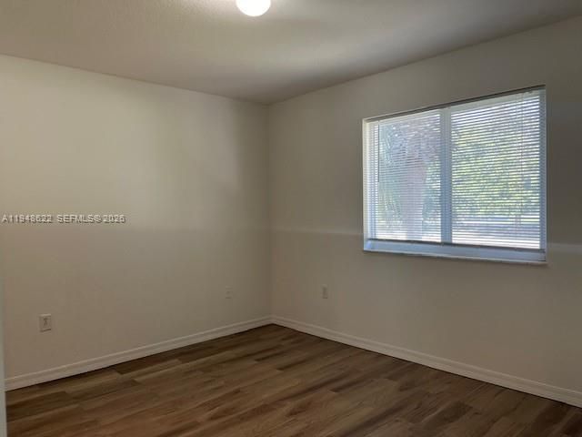 2130 NW 171st Ter 2130, Pembroke Pines, FL 33028