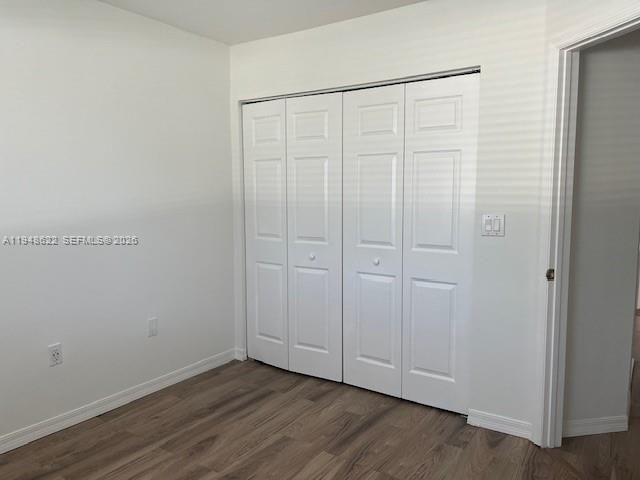 2130 NW 171st Ter 2130, Pembroke Pines, FL 33028