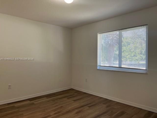 2130 NW 171st Ter 2130, Pembroke Pines, FL 33028