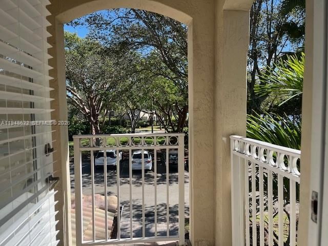 2130 NW 171st Ter 2130, Pembroke Pines, FL 33028