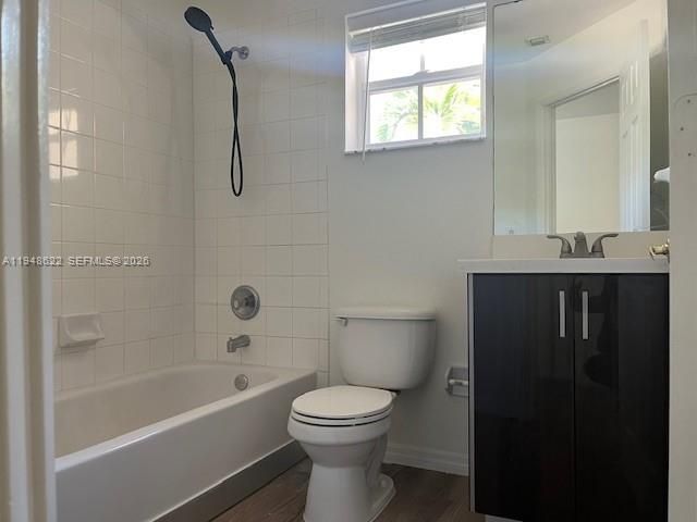 2130 NW 171st Ter 2130, Pembroke Pines, FL 33028