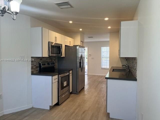 2130 NW 171st Ter 2130, Pembroke Pines, FL 33028