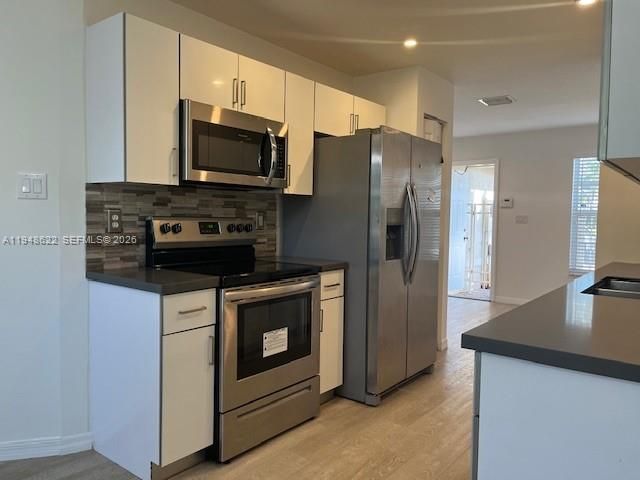 2130 NW 171st Ter 2130, Pembroke Pines, FL 33028