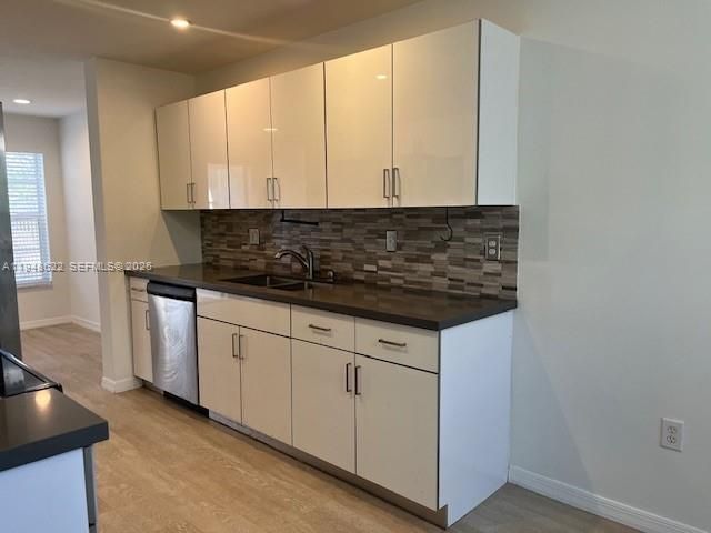 2130 NW 171st Ter 2130, Pembroke Pines, FL 33028