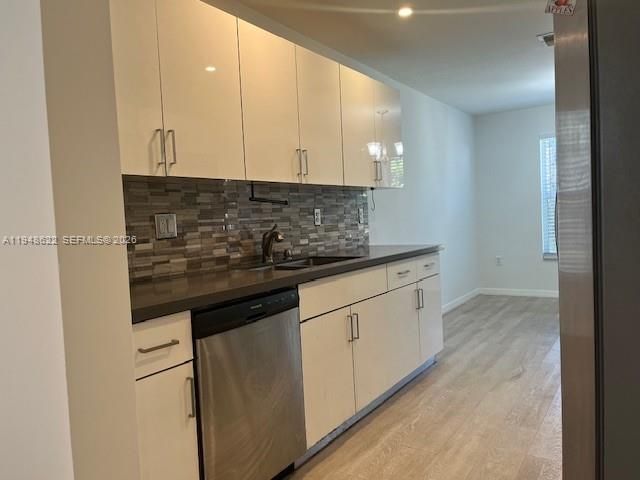 2130 NW 171st Ter 2130, Pembroke Pines, FL 33028