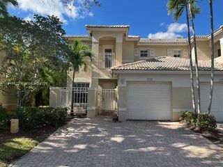 2130 NW 171st Ter 2130, Pembroke Pines, FL 33028