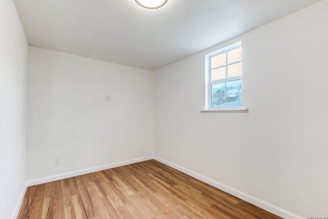 1225 Saltillo, San Antonio, TX 78207