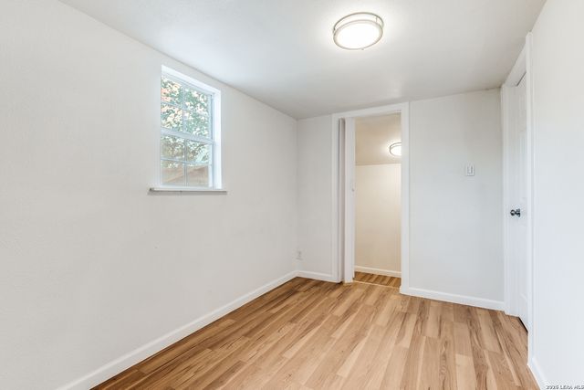 1225 Saltillo, San Antonio, TX 78207