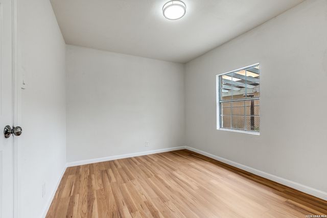 1225 Saltillo, San Antonio, TX 78207