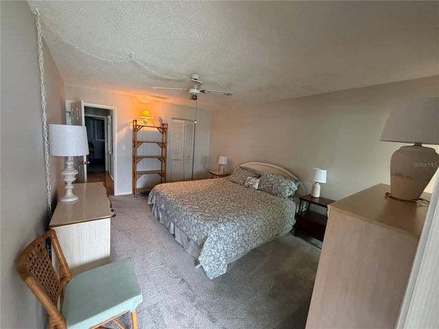 6025 SHORE BOULEVARD S 415, Gulfport, FL 33707