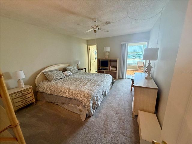 6025 SHORE BOULEVARD S 415, Gulfport, FL 33707